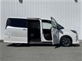 2020 Toyota Noah