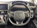 2018 Toyota Sienta