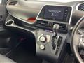 2018 Toyota Sienta