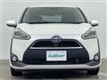 2018 Toyota Sienta