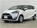 2018 Toyota Sienta