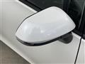 2018 Toyota Sienta