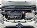 2018 Toyota Sienta