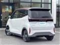2022 Nissan Nissan Others