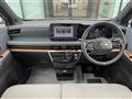 2022 Nissan Nissan Others