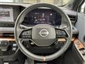 2022 Nissan Nissan Others