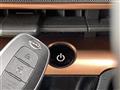 2022 Nissan Nissan Others