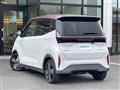 2022 Nissan Nissan Others