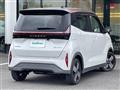 2022 Nissan Nissan Others