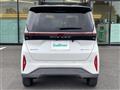 2022 Nissan Nissan Others