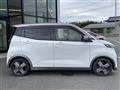 2022 Nissan Nissan Others