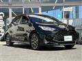 2026 Toyota Yaris