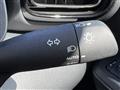 2026 Toyota Yaris