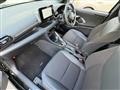2026 Toyota Yaris