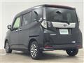 2021 Toyota Roomy