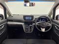 2017 Subaru Stella
