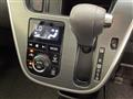 2017 Subaru Stella