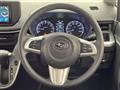 2017 Subaru Stella