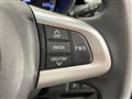2017 Subaru Stella