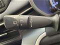 2017 Subaru Stella