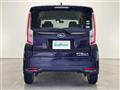 2017 Subaru Stella