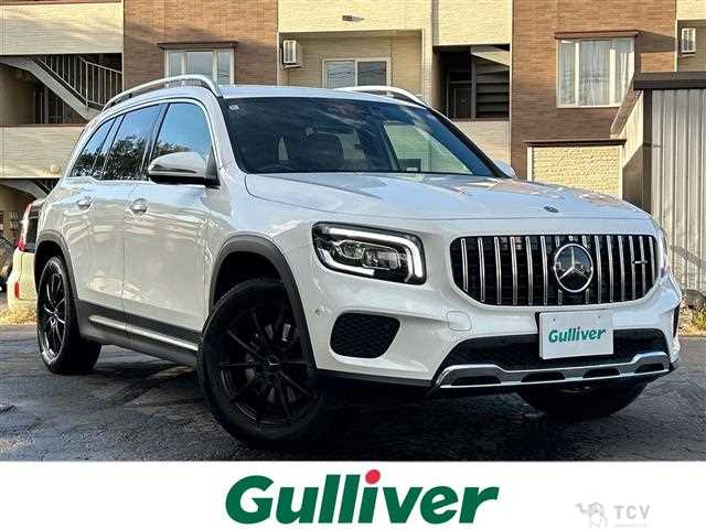 2020 Mercedes-Benz Mercedes-Benz Others