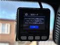 2020 Mercedes-Benz Mercedes-Benz Others