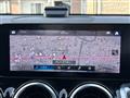 2020 Mercedes-Benz Mercedes-Benz Others