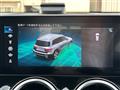 2020 Mercedes-Benz Mercedes-Benz Others