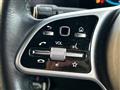 2020 Mercedes-Benz Mercedes-Benz Others