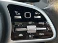 2020 Mercedes-Benz Mercedes-Benz Others
