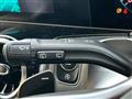 2020 Mercedes-Benz Mercedes-Benz Others