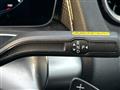 2020 Mercedes-Benz Mercedes-Benz Others