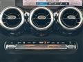 2020 Mercedes-Benz Mercedes-Benz Others