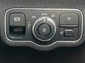 2020 Mercedes-Benz Mercedes-Benz Others