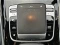 2020 Mercedes-Benz Mercedes-Benz Others