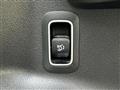 2020 Mercedes-Benz Mercedes-Benz Others