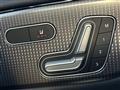 2020 Mercedes-Benz Mercedes-Benz Others
