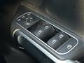 2020 Mercedes-Benz Mercedes-Benz Others
