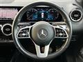 2020 Mercedes-Benz Mercedes-Benz Others