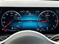 2020 Mercedes-Benz Mercedes-Benz Others