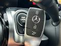 2020 Mercedes-Benz Mercedes-Benz Others