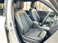 2020 Mercedes-Benz Mercedes-Benz Others