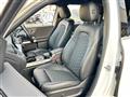 2020 Mercedes-Benz Mercedes-Benz Others