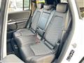 2020 Mercedes-Benz Mercedes-Benz Others