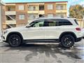 2020 Mercedes-Benz Mercedes-Benz Others