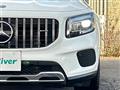 2020 Mercedes-Benz Mercedes-Benz Others