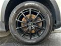 2020 Mercedes-Benz Mercedes-Benz Others