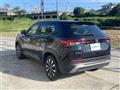 2025 Honda Honda Others