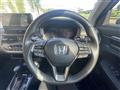 2025 Honda Honda Others